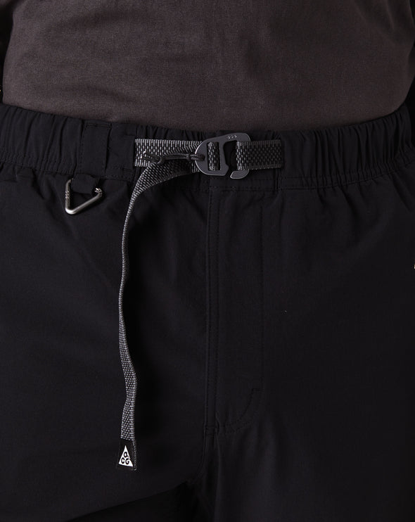 Nike ACG 'Sun Farer' Trail Pants - Rule of Next Apparel