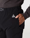 Nike ACG 'Sun Farer' Trail Pants - Rule of Next Apparel
