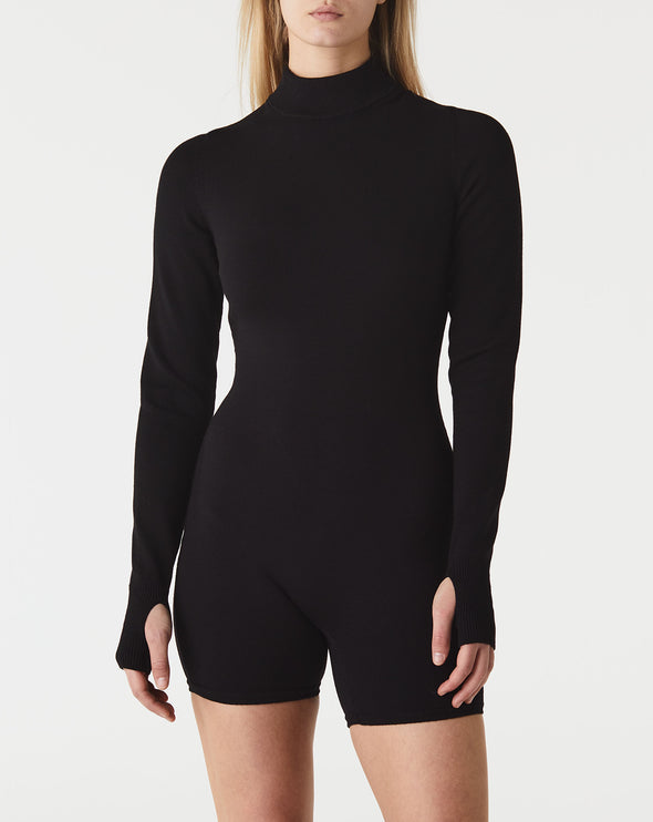 Nike Women's Every Stitch Considered Bodysuit - Rule of Next Apparel