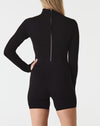 Nike Women's Every Stitch Considered Bodysuit - Rule of Next Apparel
