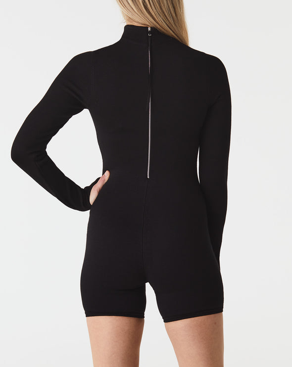 Nike Women's Every Stitch Considered Bodysuit - Rule of Next Apparel