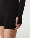 Nike Women's Every Stitch Considered Bodysuit - Rule of Next Apparel