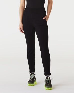 Nike Women's Every Stitch Considered Leggings - Rule of Next Apparel