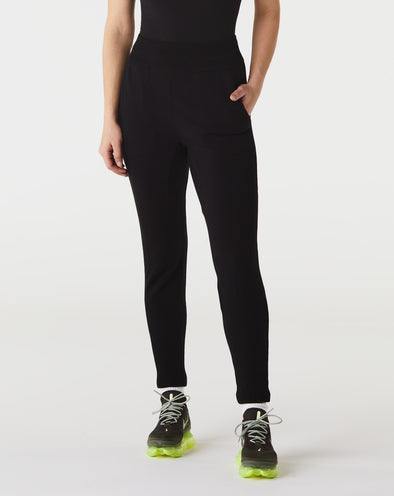 Nike Women's Every Stitch Considered Leggings - Rule of Next Apparel