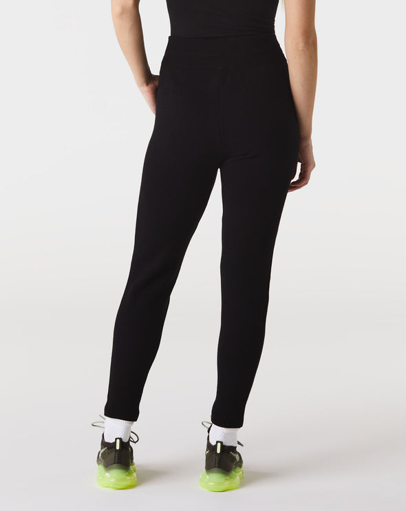 Nike Women's Every Stitch Considered Leggings - Rule of Next Apparel