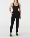 Nike Women's Every Stitch Considered Leggings - Rule of Next Apparel