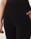 Nike Women's Every Stitch Considered Leggings - Rule of Next Apparel