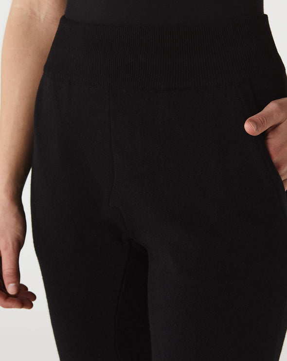 Nike Women's Every Stitch Considered Leggings - Rule of Next Apparel