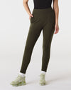 Nike Women's Every Stitch Considered Leggings - Rule of Next Apparel