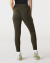 Nike Women's Every Stitch Considered Leggings - Rule of Next Apparel
