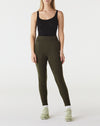 Nike Women's Every Stitch Considered Leggings - Rule of Next Apparel