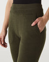 Nike Women's Every Stitch Considered Leggings - Rule of Next Apparel