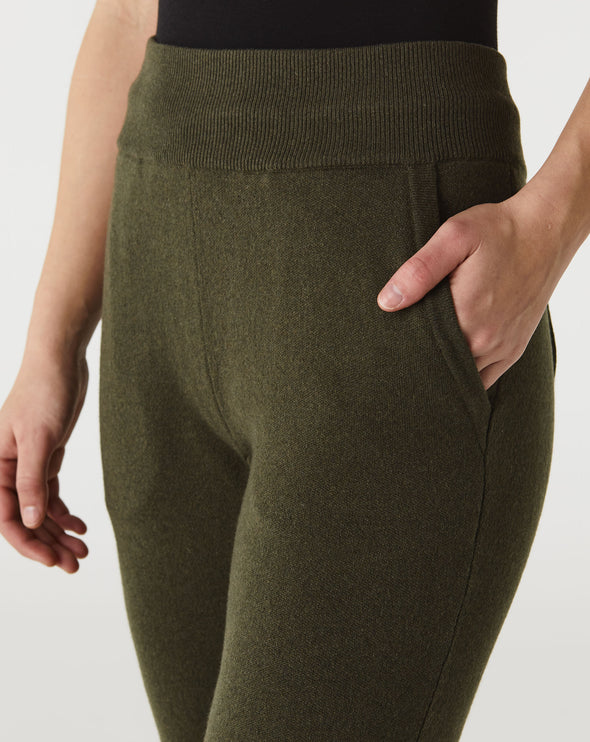 Nike Women's Every Stitch Considered Leggings - Rule of Next Apparel