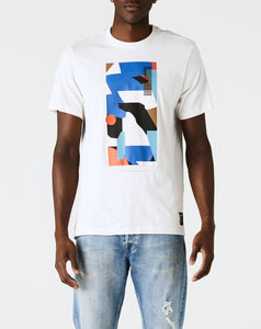 Nike Dri-FIT Hola Lou T-Shirt - Rule of Next Apparel