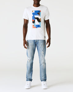 Nike Dri-FIT Hola Lou T-Shirt - Rule of Next Apparel