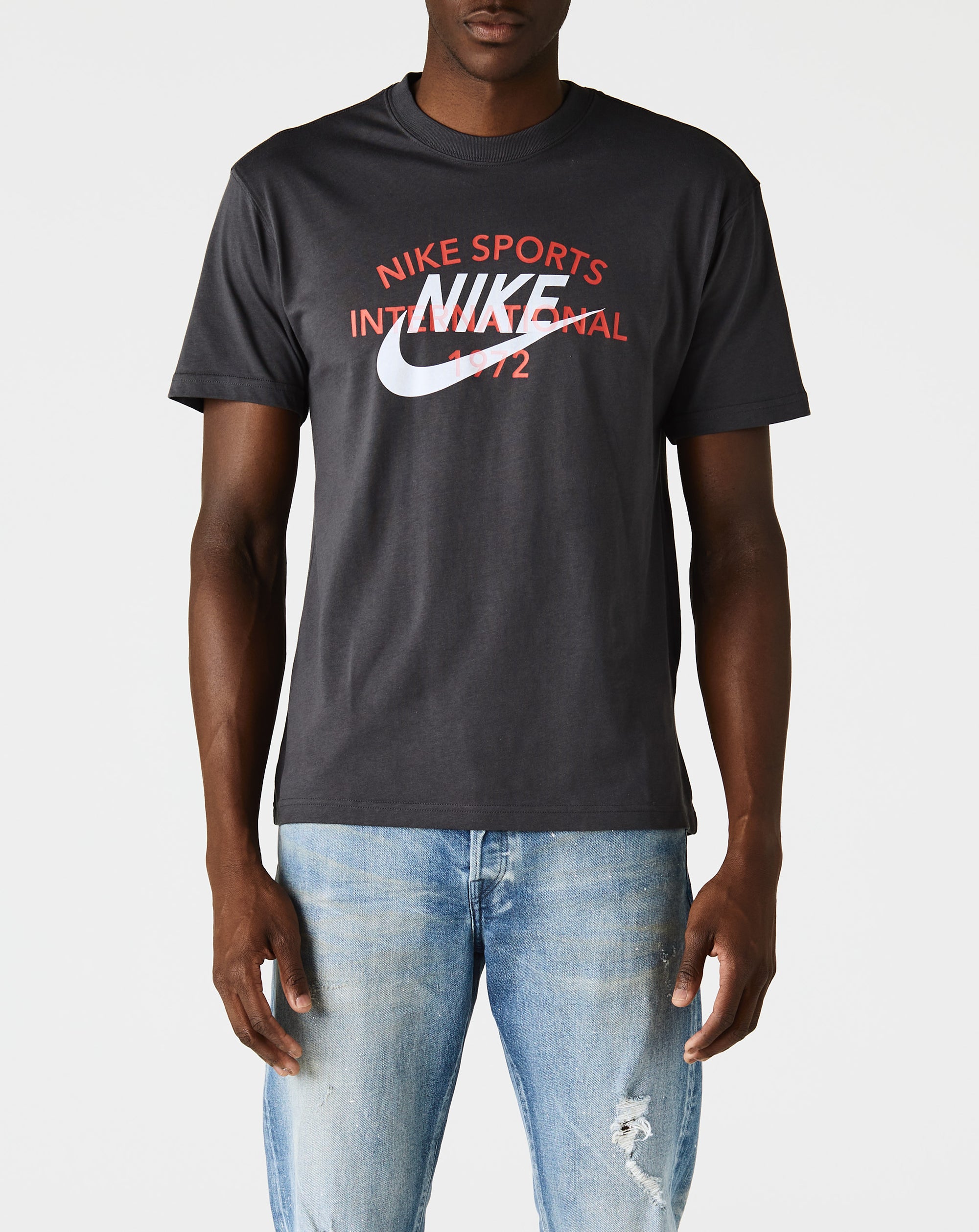 Nike Circa 50 Max90 Graphic T-Shirt - Rule of Next Apparel