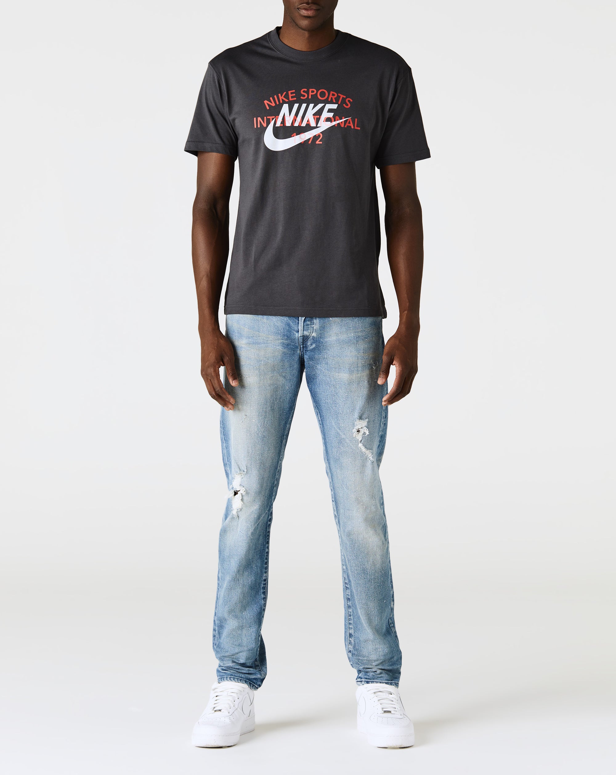 Nike Circa 50 Max90 Graphic T-Shirt - Rule of Next Apparel