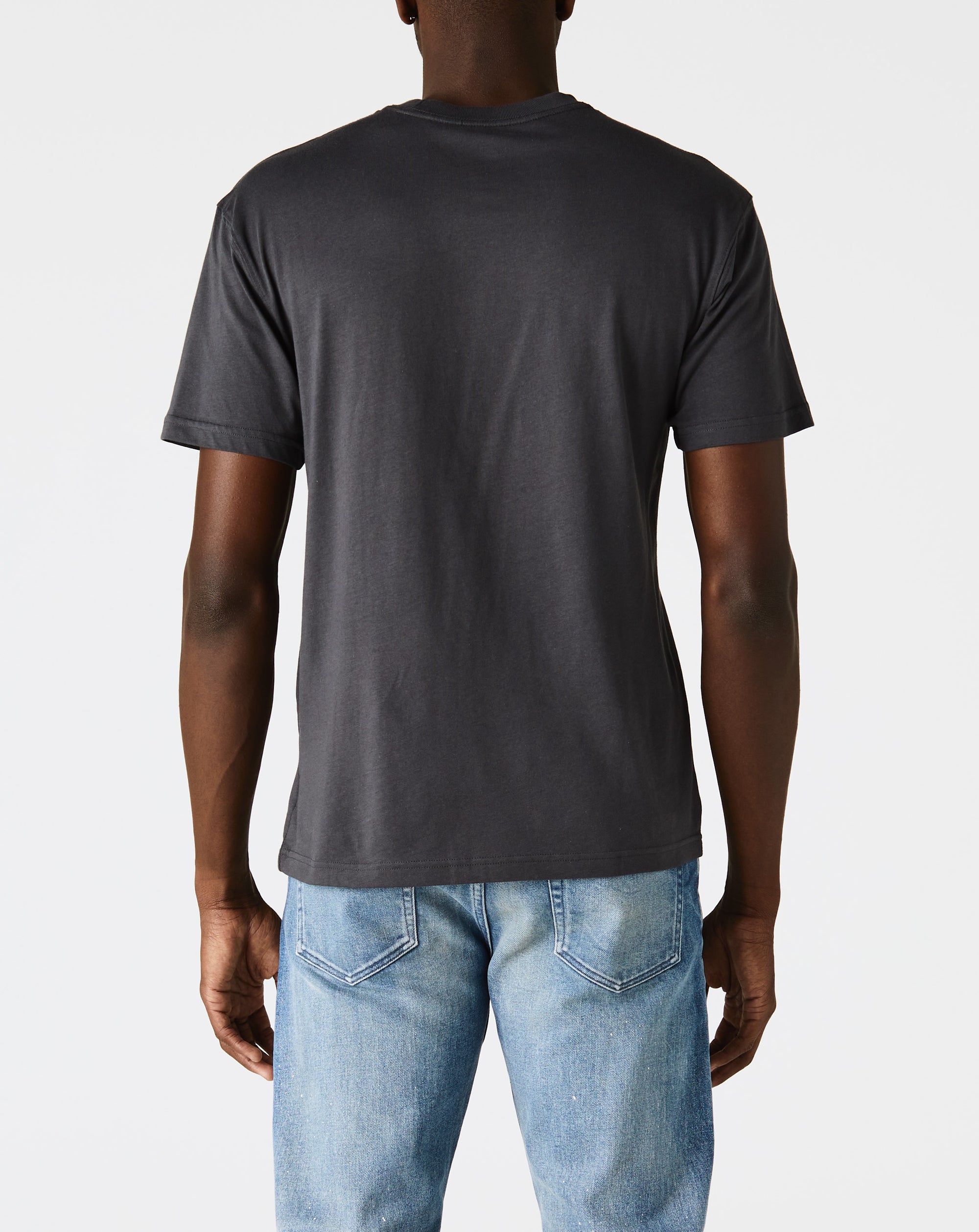 Nike Circa 50 Max90 Graphic T-Shirt - Rule of Next Apparel