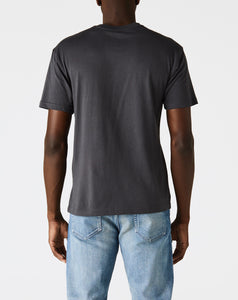 Nike Circa 50 Max90 Graphic T-Shirt - Rule of Next Apparel