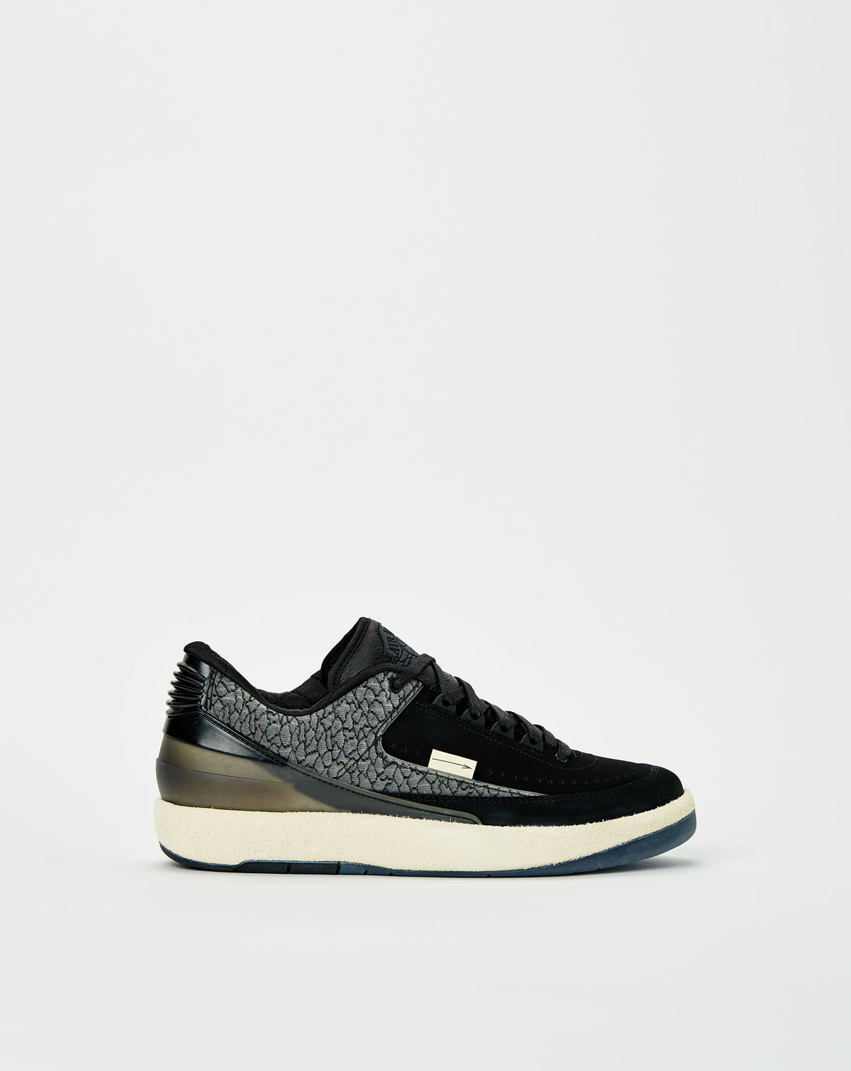 Air Jordan Air Jordan 2 Retro Low SP - Rule of Next Footwear
