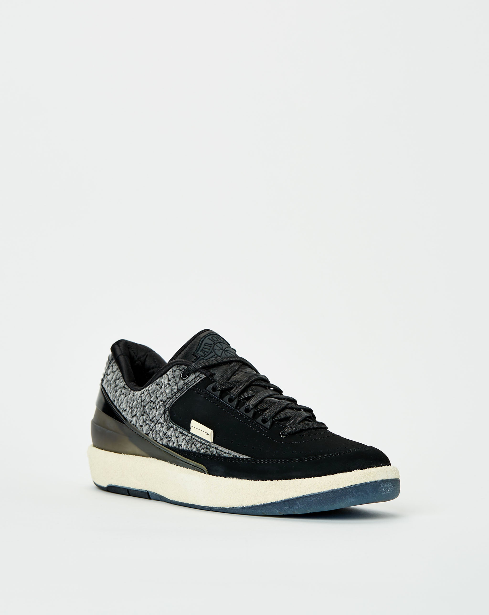 Air Jordan Air Jordan 2 Retro Low SP - Rule of Next Footwear