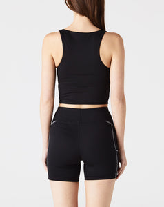 Air Jordan Women's Jordan Sport 2-in-1 Top - Rule of Next Apparel