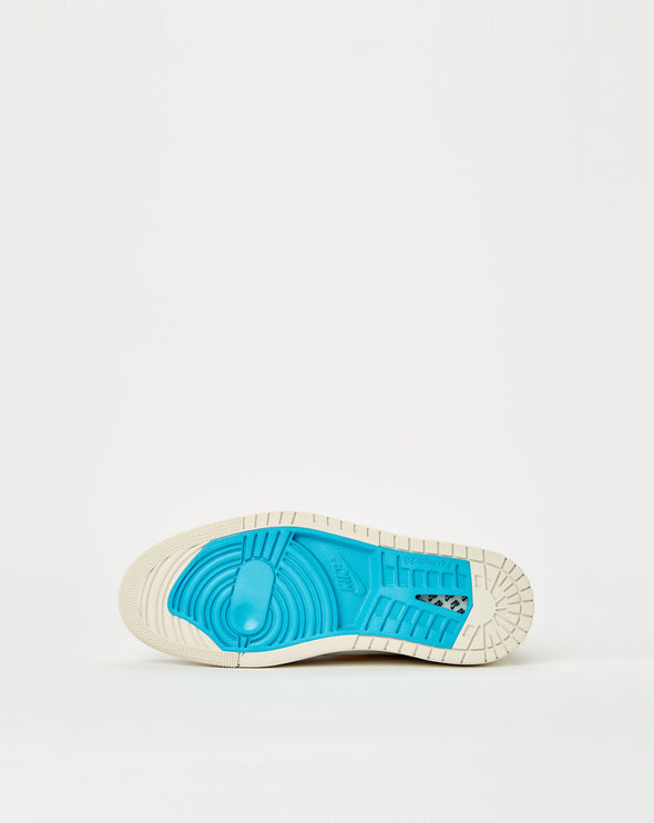 Air Jordan Air Jordan 1 Zoom Comfort 2 - Rule of Next Footwear