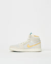 Air Jordan Air Jordan 1 Zoom Comfort 2 - Rule of Next Footwear