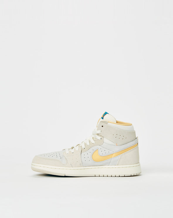 Air Jordan Air Jordan 1 Zoom Comfort 2 - Rule of Next Footwear