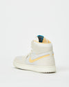 Air Jordan Air Jordan 1 Zoom Comfort 2 - Rule of Next Footwear