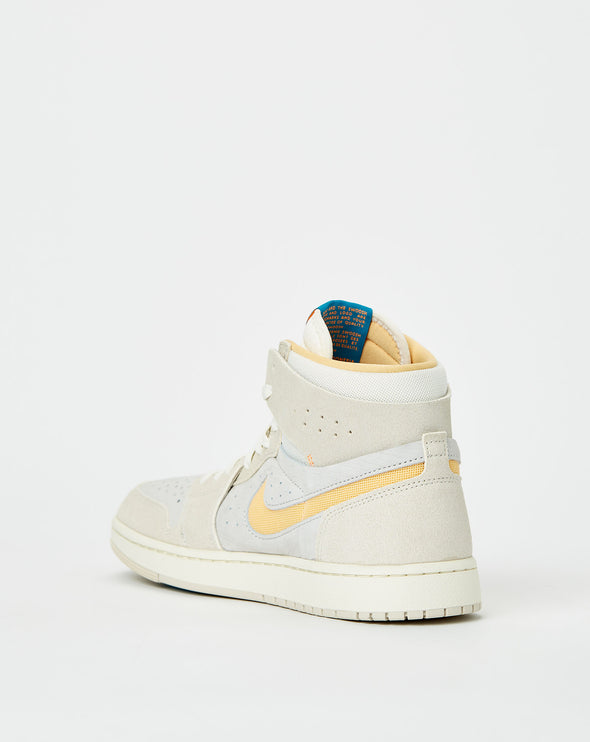 Air Jordan Air Jordan 1 Zoom Comfort 2 - Rule of Next Footwear