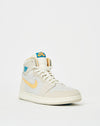 Air Jordan Air Jordan 1 Zoom Comfort 2 - Rule of Next Footwear