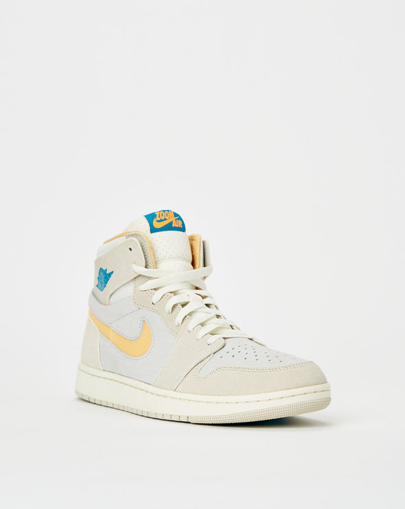 Air Jordan Air Jordan 1 Zoom Comfort 2 - Rule of Next Footwear