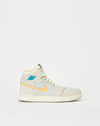 Air Jordan Air Jordan 1 Zoom Comfort 2 - Rule of Next Footwear