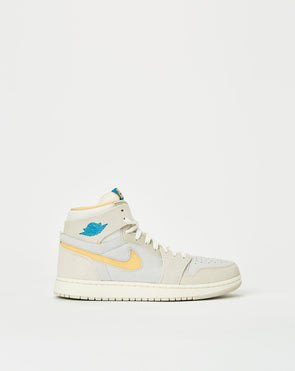 Air Jordan Air Jordan 1 Zoom Comfort 2 - Rule of Next Footwear