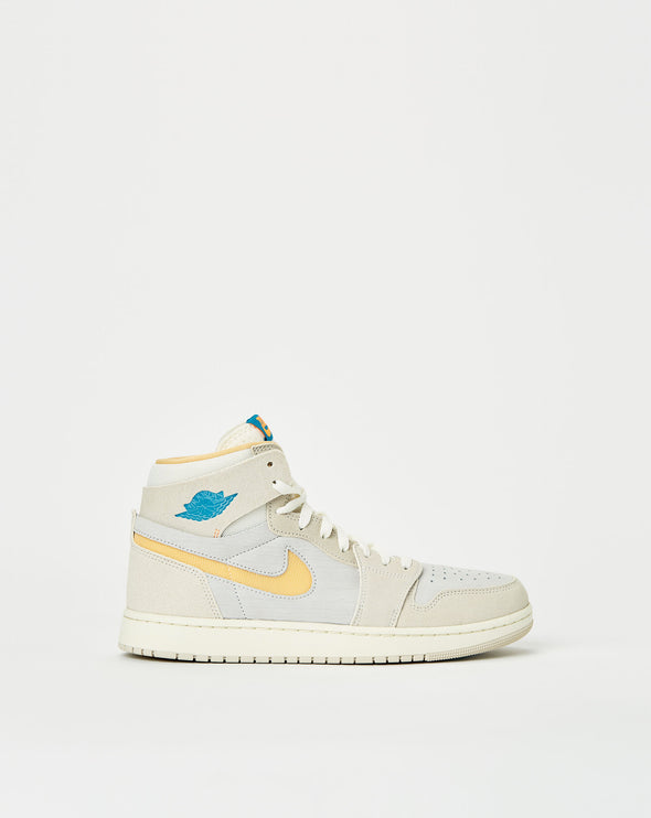 Air Jordan Air Jordan 1 Zoom Comfort 2 - Rule of Next Footwear