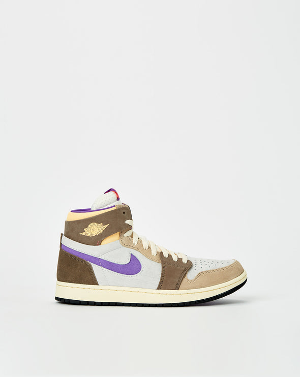 Air Jordan AJ1 Zoom Comfort 2 - Rule of Next Footwear