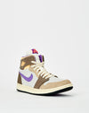 Air Jordan AJ1 Zoom Comfort 2 - Rule of Next Footwear