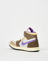 Air Jordan AJ1 Zoom Comfort 2 - Rule of Next Footwear