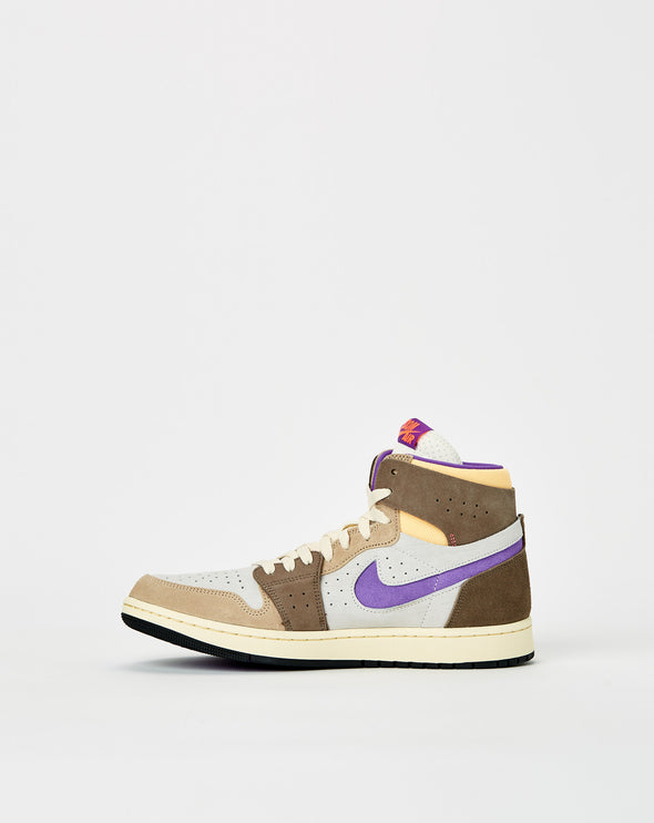 Air Jordan AJ1 Zoom Comfort 2 - Rule of Next Footwear