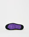 Air Jordan AJ1 Zoom Comfort 2 - Rule of Next Footwear