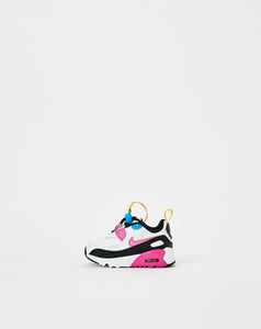 Nike Kids' Air Max 90 Toggle SE (TD) - Rule of Next Footwear