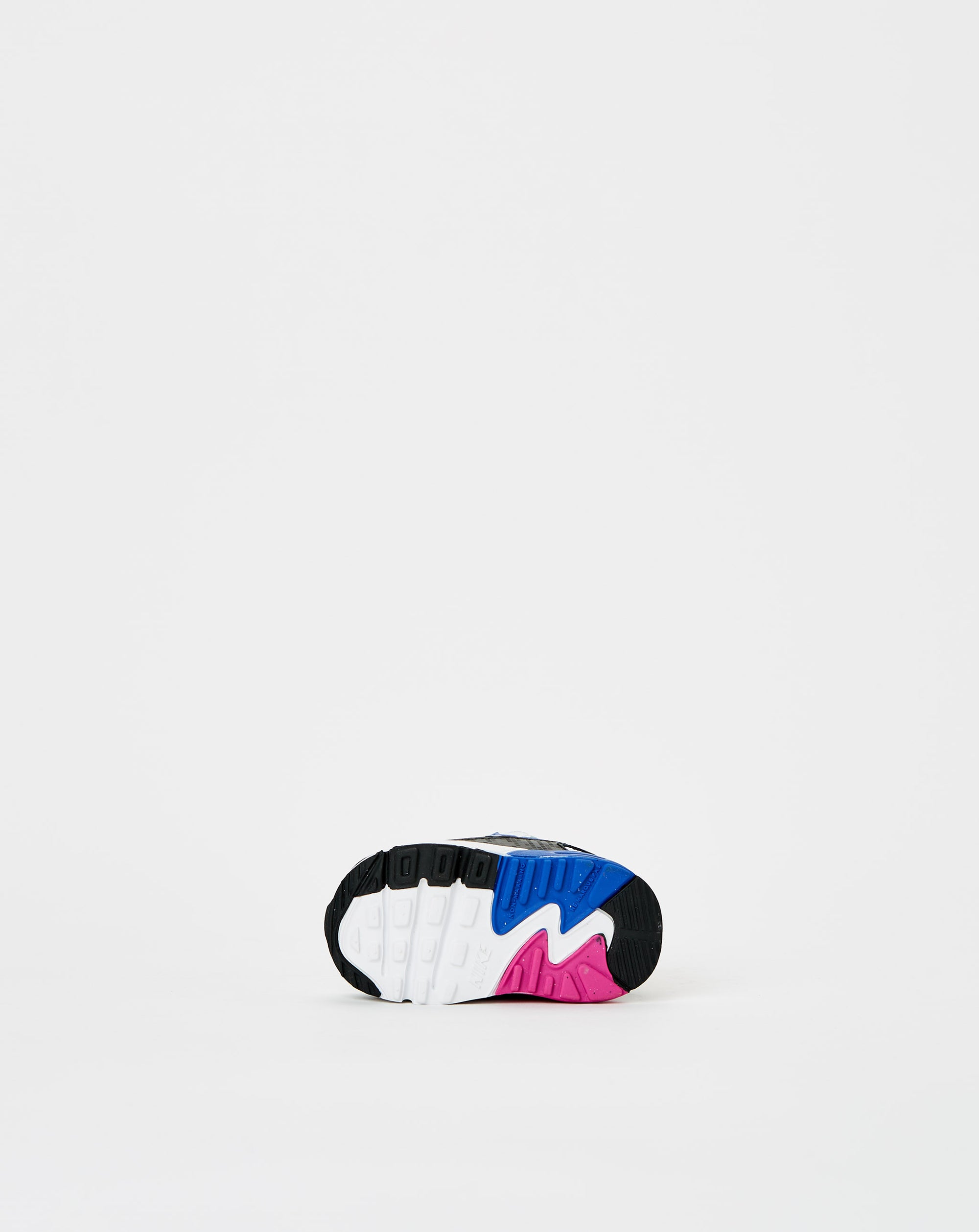 Nike Kids' Air Max 90 Toggle SE (TD) - Rule of Next Footwear