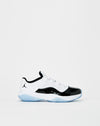 Air Jordan Air Jordan 11 Comfort Low - Rule of Next Footwear