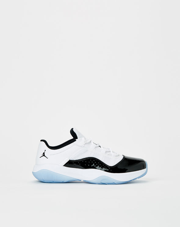 Air Jordan Air Jordan 11 Comfort Low - Rule of Next Footwear