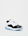 Air Jordan Air Jordan 11 Comfort Low - Rule of Next Footwear