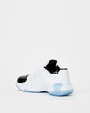 Air Jordan Air Jordan 11 Comfort Low - Rule of Next Footwear