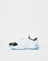 Air Jordan Air Jordan 11 Comfort Low - Rule of Next Footwear