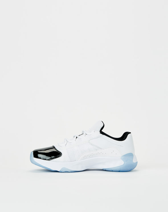 Air Jordan Air Jordan 11 Comfort Low - Rule of Next Footwear