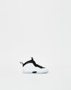 Nike Kids' Little Posite One (PS) - Rule of Next Footwear